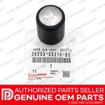 Genuine Toyota 4RUNNER Fj Cruiser Oem Transfer Shift Lever Knob 36303-35210-B0. Fixed Price $36.99.
