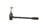 Honda Big Red 700 Muv 12 2WD 4WD Push Lever 54325-HL1-305 53723. Fixed Price $17.99.