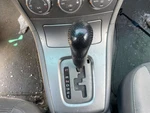 Forester 2006 Transmission Shifter Assembly 670456. Fixed Price $85.00.