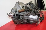 Jdm Honda Euro Acura CL7 CL9 Tsx Lsd 6 Speed Manual Transmission ASP3. Fixed Price $3095.00.
