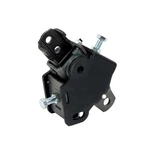 Hurst 366-0001 Universal Mastershift 3-SPEED Manual Shifter Assembly New. Fixed Price $241.31.