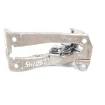 1988 Cadillac Allante Oem Automatic Transmission Gear Selector Shifter Assembly. Fixed Price $93.98.