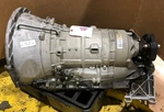 2010-2012 Jaguar Xjl 5.0 V8 Supercharged Rwd Automatic Transmission Oem 114K.. Fixed Price $319.99.