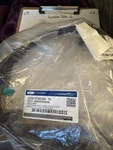 Ford Oem XC3Z7E395DA Cable Asy Selector XC3Z-7E395-DA. Fixed Price $63.76.
