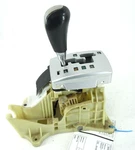 2007 Hyundai Sonata Automatic Transmission Floor Shifter Oem. Fixed Price $74.99.
