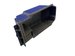 2020-2025 Bmw 840I M850I Front Console Storage Tray Compartment Box 9396478. Fixed Price $63.75.