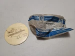 Nos Transmission Seal #3932255 For Chevrolet Gmc Truck Van Car 4L60E 700R4 TH350. Fixed Price $24.99.