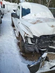 Transfer Case Motor Model BW4412 Fits 11-25 Dodge 1500 Pickup 4244206. Fixed Price $81.90.