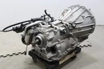 2018 - 2026 Jeep Wrangler 3.6L 4WD 850RE Automatic Transmission Assembly Oem. Fixed Price $1754.90.