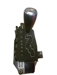 07-11 Dodge Nitro Automatic Gear Shifter Knob Handle Assembly Oem. Fixed Price $32.49.