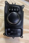Oem 2013-2018 Ram 1500 Mopar Transmission Gear Shifter Control Switch 68171966AH. Fixed Price $174.99.