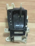 Oem For Hyundai Genesis Coupe 46700-2M230 Automatic Transmission Shift Assembly. Fixed Price $92.59.