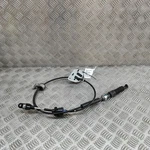 Mazda CX-30 Dm Transmission Shift Mechanism Cable BCKA-46-500D 2.0 Hybrid 13. Fixed Price $94.22.