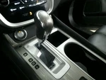 Murano 2018 Transmission Shift 104715155. Fixed Price $77.37.