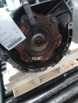 2012 Cadillac Cts Rwd Automatic Transmission Assembly 146K Miles Oem Blue. Fixed Price $525.00.