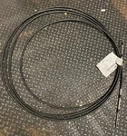 Cable Transmission Shift 390" Long 01502310 (BE0707) "free Shipping". Fixed Price $53.34.