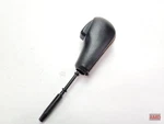 1997 Bmw 540I 528I 525I 530I E39 At Gear Selector Shifter Knob Nussbaum 1422380. Fixed Price $39.99.