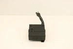 09-20 Nissan 370Z A/t Automatic Transmission Gear Selector Rod Shift Linkage Oem. Fixed Price $30.00.