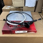 New Atp Y-784 Automatic Transmission Shifter Cable Select 92-96 Ford Models. Fixed Price $49.99.