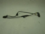 Abs Speed Sensor ES300 1997 2001 Lexus Passenger Side Rear Wheel Anti Lock Brake. Fixed Price $37.99.