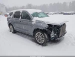 Used Automatic Transmission Shift Lever Assembly Fits: 2020 Hyundai Palisade Gr. Fixed Price $159.90.
