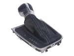Vw Vii (5G) E-golf 100 Kw 136 Hp Shift Lever (12.2016- 5GE713203C. Fixed Price $137.80.