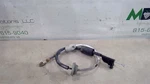 2021-2022 Ford F150 Automatic Transmission Shifter Cable Oem ML3P-7B229-AB. Fixed Price $65.00.