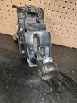 2007-2009 Cadillac Srx Awd Models Only Gear Selector Shifter Lever Assembly Oem. Fixed Price $142.49.