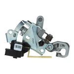 11-18 Ram 3500 4500 5500 6 Speed Trans Gear Shift Bracket & Solenoid Mopar. Fixed Price $137.36.