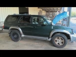 4 Runner 2002 Transmission Shift 1305332. Fixed Price $111.89.