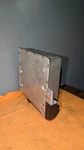 Bmw E32 750I/IL 1988-1994 Eml Oem No Damage To Internal. Fixed Price $319.99.