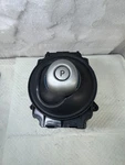 2012 Nissan Leaf Gear Selector-shifter Transmission Control Assy 75C800 Oem. Fixed Price $89.99.