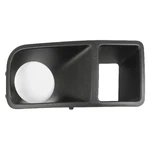 For Dodge Charger 2006-2007 Mopar 05030048AB Bezel. Fixed Price $33.68.