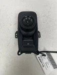 2023 Ford Maverick Pickup Front Console Electronic Control Knob NZ6P7P155 Oem. Fixed Price $200.96.