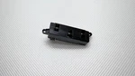 2016 - 2020 Kia Sorento Front Center Console Gear Shifter Indicator Oem. Fixed Price $59.99.