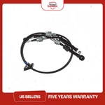 Manual Transmission Shift Cable-trans Atp Y-1511. Fixed Price $130.00.