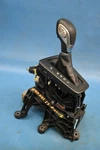 2015-2018 Ford Focus Auto Floor Gear Shifter Assembly Fls Oem F1EP-7K004-LF3JA6. Fixed Price $71.30.