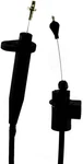 Automatic Transmission Detent Cable-auto Pioneer CA-1930. Fixed Price $32.78.