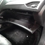 Used Automatic Transmission Shift Lever Assembly Fits: 2017 Lincoln Mkz Grade. Fixed Price $134.90.