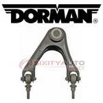 Dorman Front Right Upper Suspension Control Arm Ball Joint For 1994-1997 Zh. Fixed Price $85.59.