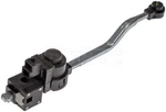 Auto Trans Solenoid Dorman (oe Solutions) 924-975. Fixed Price $84.24.