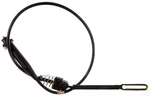 Detent Cable Pioneer CA1941. Fixed Price $29.98.