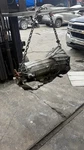 2016-2019 Cadillac Cts-v 8 Speed Transmission 70K Miles. Fixed Price $1500.00.