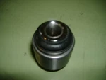 Toyota SW20 MR2 Rear Tie Rod Bearing - Hub Side. Fixed Price $55.00.