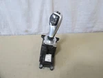 07-13 Bmw E70 E71 X5 X6 At Transmission Gear Selector Shifter 9197970 10010628. Fixed Price $199.99.