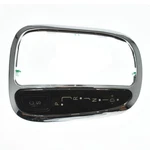 Labwork Center Auto Trans Shifter Trim Indicator For Mercedes-benz W203 W209. Fixed Price $26.90.