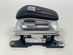 Fits 2022 - 2025 Infiniti QX60 At Transmission Floor Gear Shifter W Knob Oem. Fixed Price $84.15.