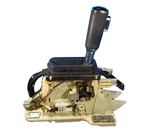 06-10 Ford Explorer Mercury Mountaineer Automatic Floor Gear Shifter. Fixed Price $104.99.