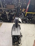 2011-2012 Ford Escape Automatic Transmission Shift Lever; Limited, Xls & Xlt. Fixed Price $69.99.
