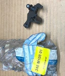 Mercedes W107,W108,W109,W114,W115,W116,W123 68-80 Selector Cam 1152700457. Fixed Price $59.00.